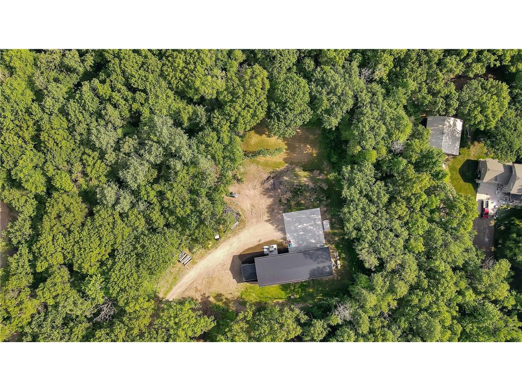 13818 County Road 75 NW, Monticello, MN, 55362 MLS 6360634 Edina