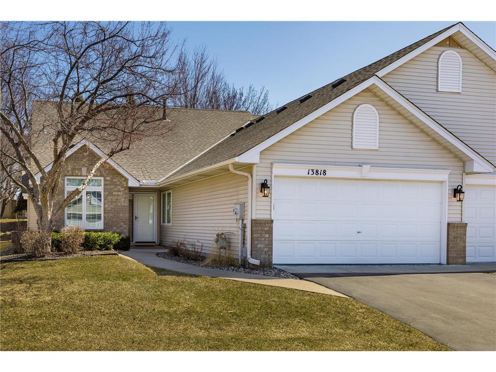 13818 Falcon Avenue #52 Apple Valley MN 55124 6645770 image1
