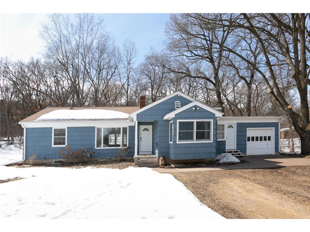 13818 Saint Croix Trail N, May Twp, MN, 55082 MLS 6348226 Edina Realty