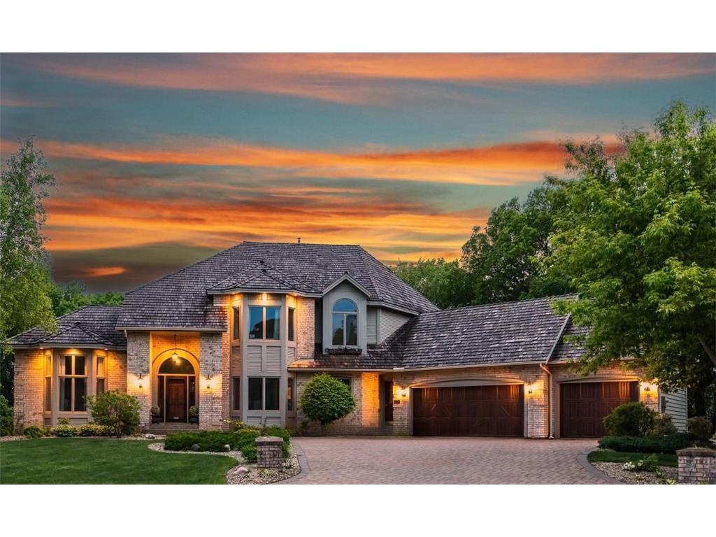 13819 Grothe Circle Apple Valley MN 55124 6388122 image1