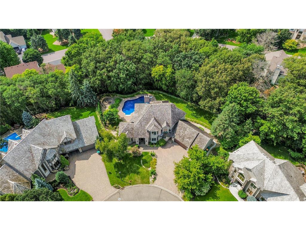 13819 Grothe Circle Apple Valley MN 55124 6591675 image1