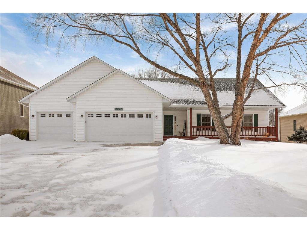 1382 152nd Lane NW Andover MN 55304 7017199 image1