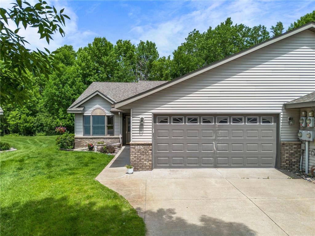 1382 4th Avenue NW Milaca MN 56353 7076367 image10