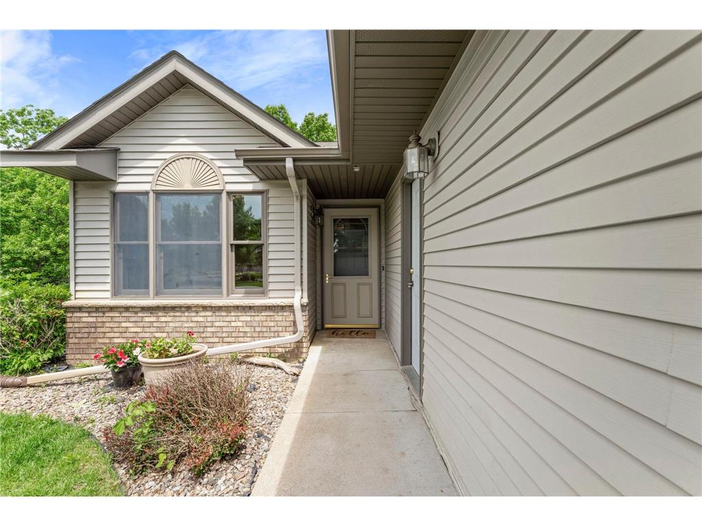 1382 4th Avenue NW Milaca MN 56353 7076367 image11