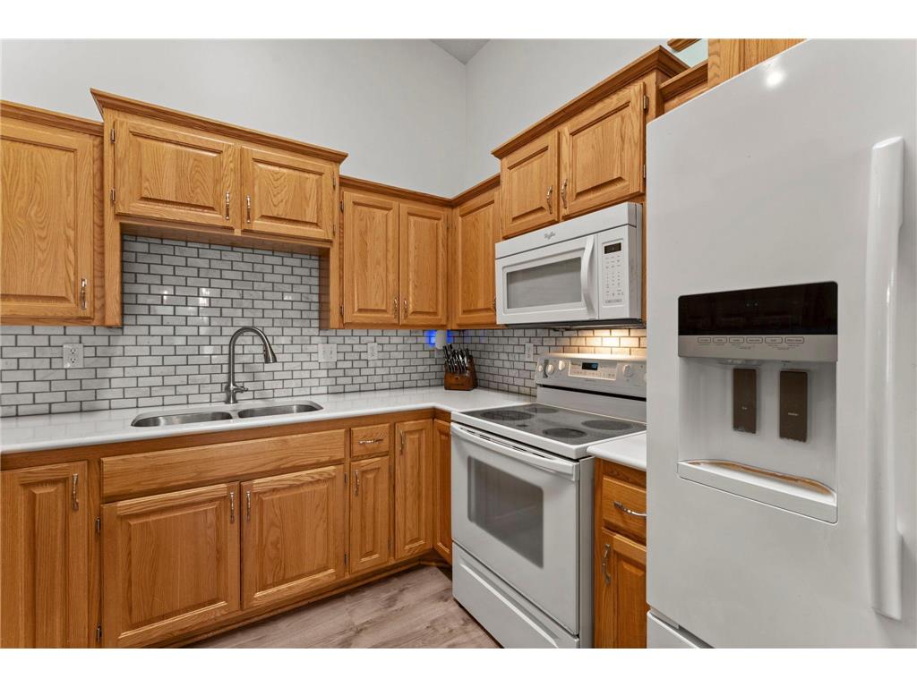 1382 4th Avenue NW Milaca MN 56353 7076367 image12