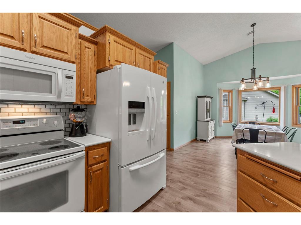 1382 4th Avenue NW Milaca MN 56353 7076367 image13