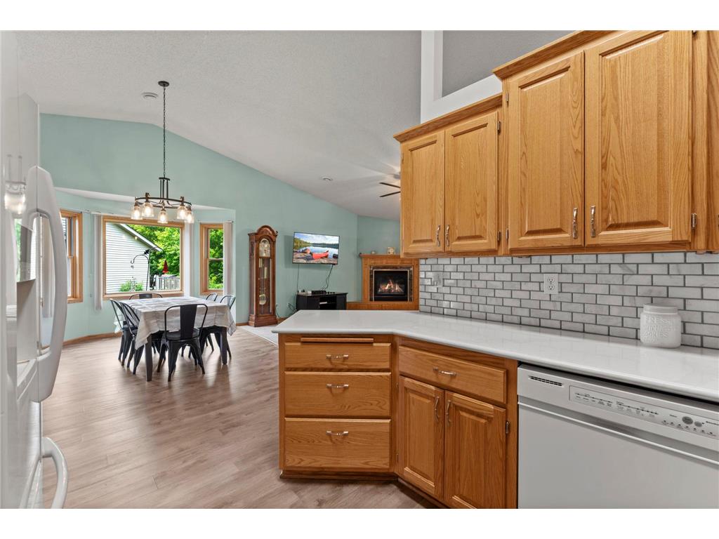 1382 4th Avenue NW Milaca MN 56353 7076367 image14