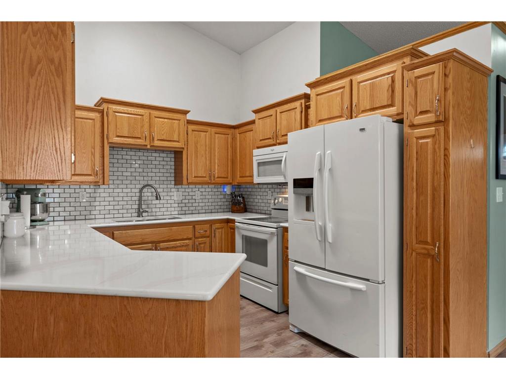 1382 4th Avenue NW Milaca MN 56353 7076367 image15