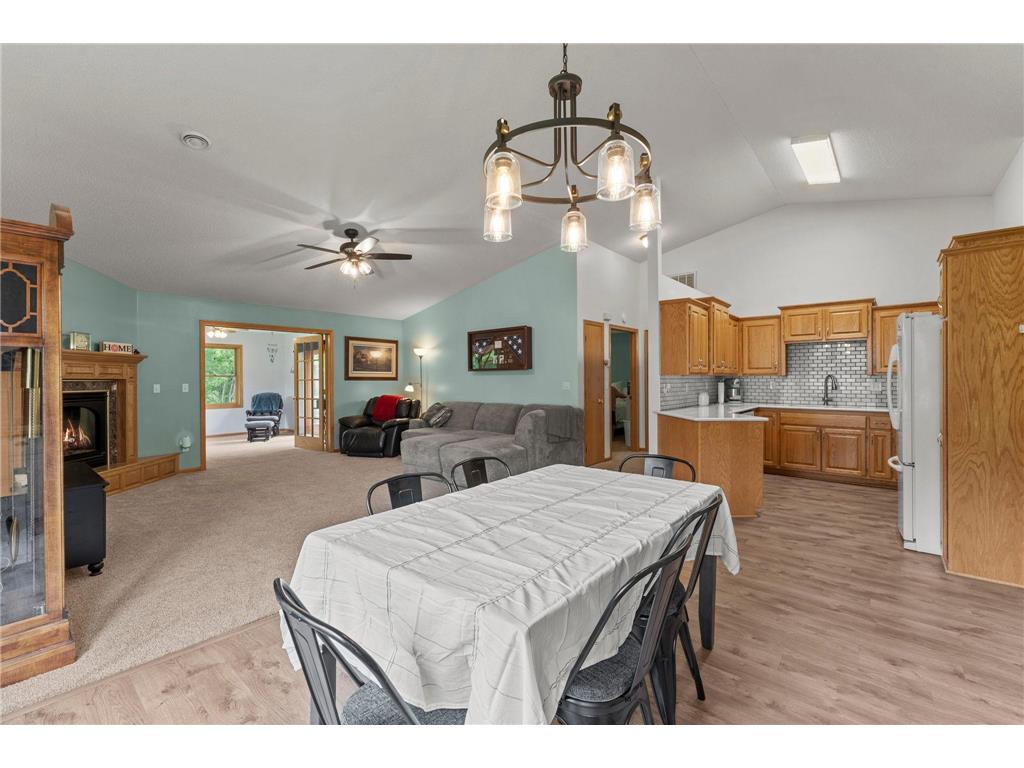 1382 4th Avenue NW Milaca MN 56353 7076367 image16