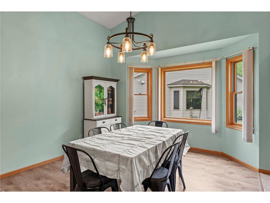 1382 4th Avenue NW Milaca MN 56353 7076367 image17