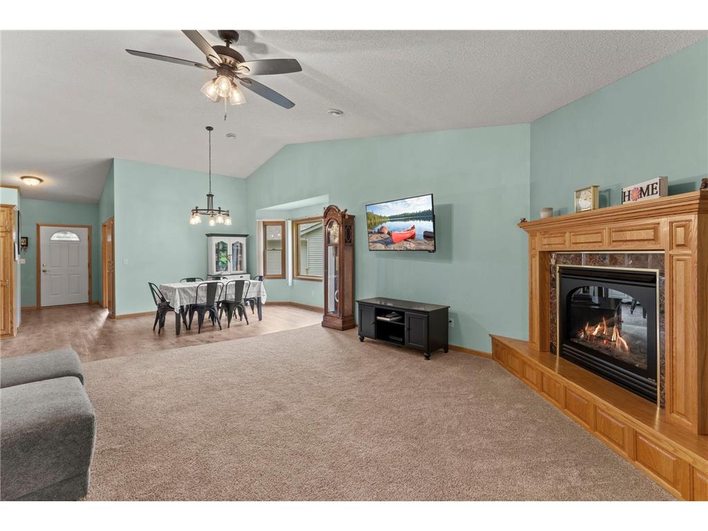 1382 4th Avenue NW Milaca MN 56353 7076367 image18