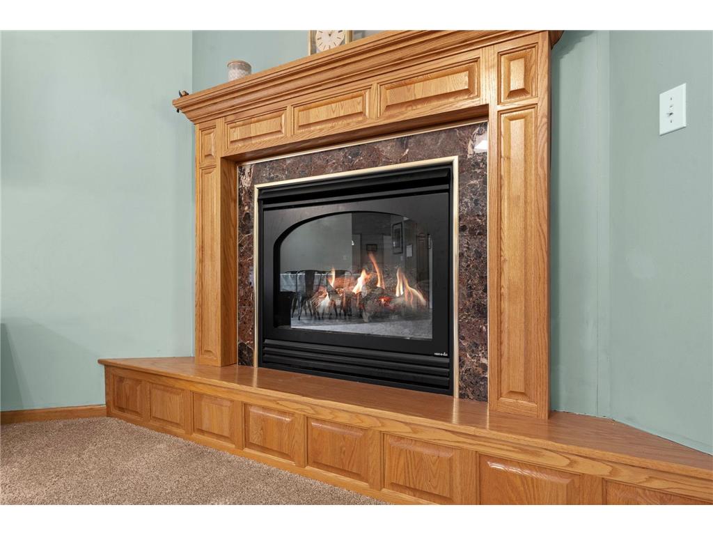 1382 4th Avenue NW Milaca MN 56353 7076367 image19