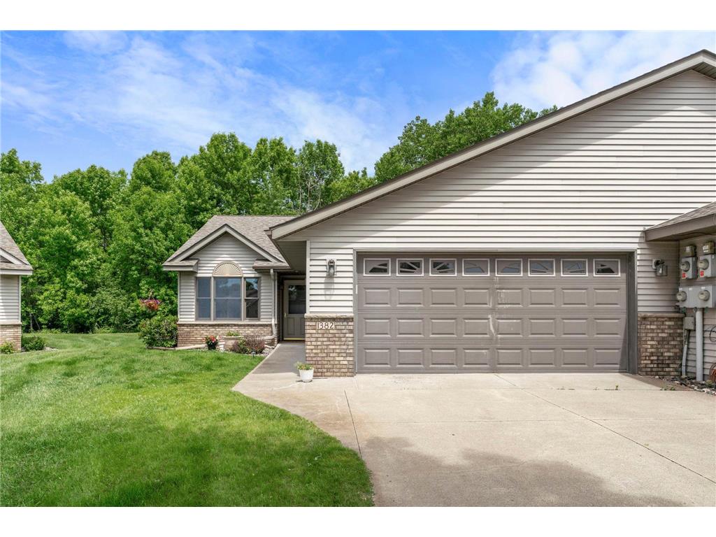 1382 4th Avenue NW Milaca MN 56353 7076367 image2
