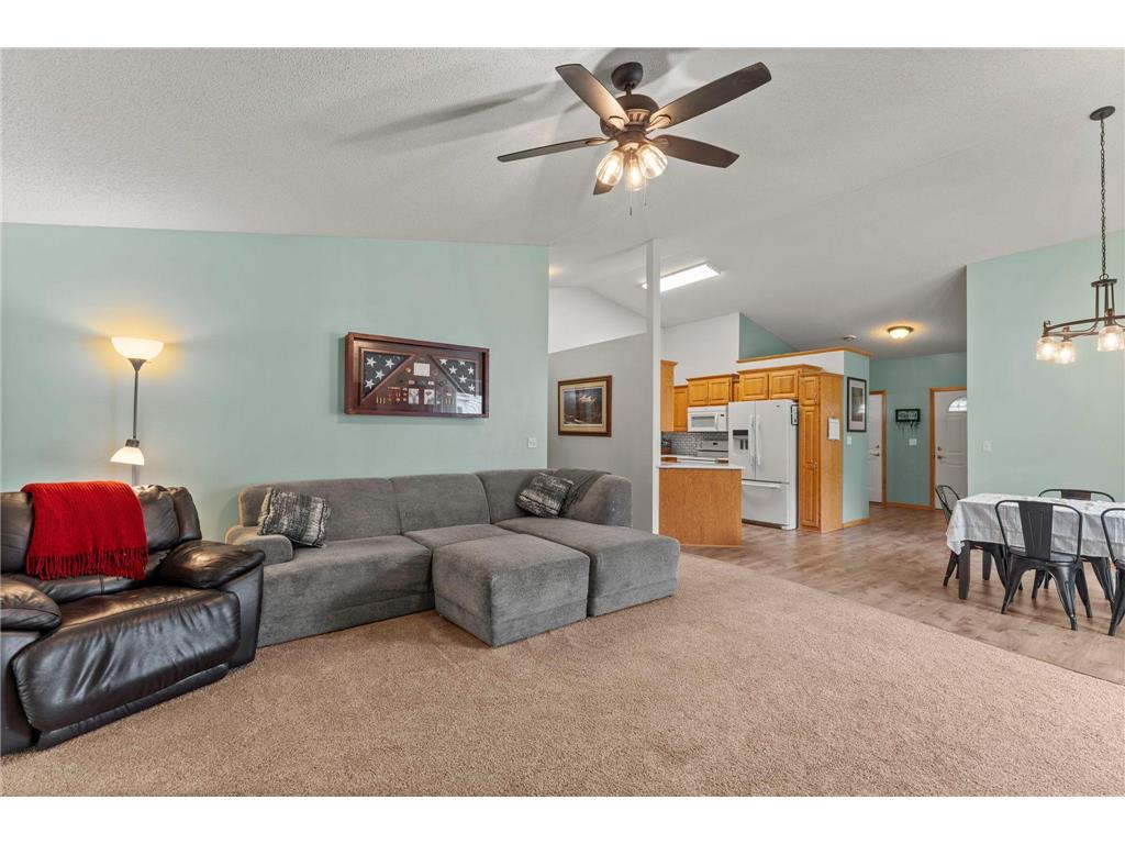 1382 4th Avenue NW Milaca MN 56353 7076367 image20
