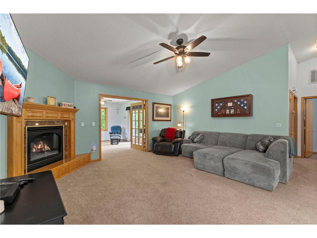 1382 4th Avenue NW Milaca MN 56353 7076367 image21