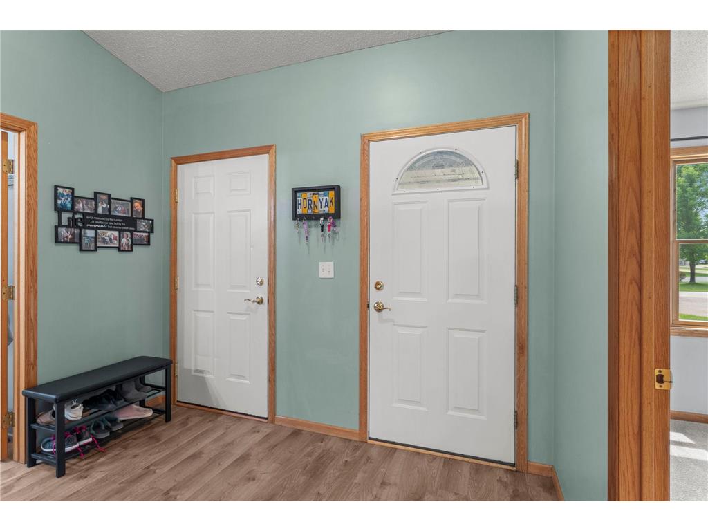 1382 4th Avenue NW Milaca MN 56353 7076367 image22