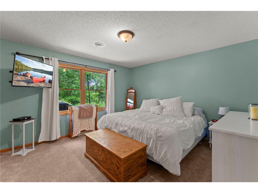 1382 4th Avenue NW Milaca MN 56353 7076367 image23