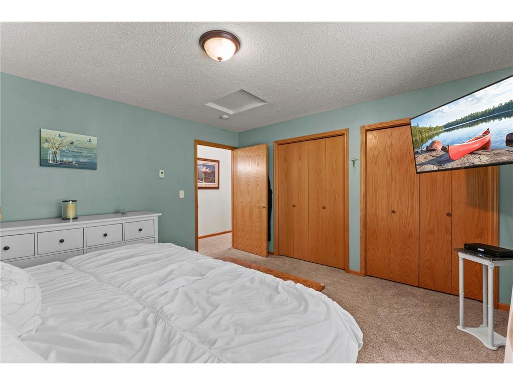 1382 4th Avenue NW Milaca MN 56353 7076367 image24