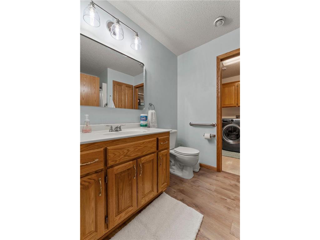 1382 4th Avenue NW Milaca MN 56353 7076367 image25