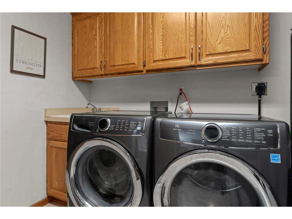1382 4th Avenue NW Milaca MN 56353 7076367 image26