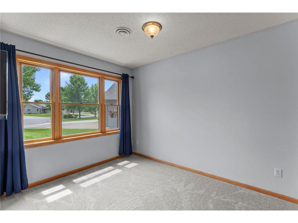 1382 4th Avenue NW Milaca MN 56353 7076367 image27