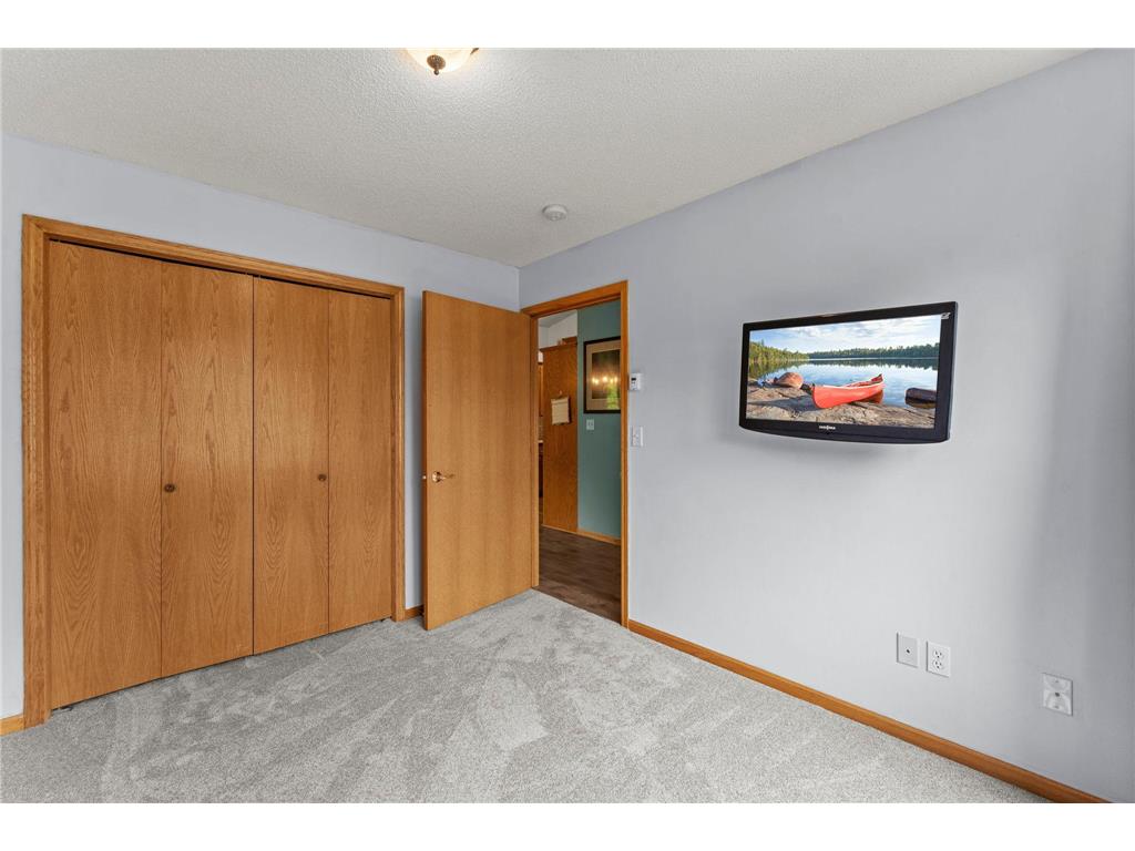 1382 4th Avenue NW Milaca MN 56353 7076367 image28