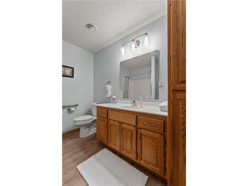 1382 4th Avenue NW Milaca MN 56353 7076367 image29