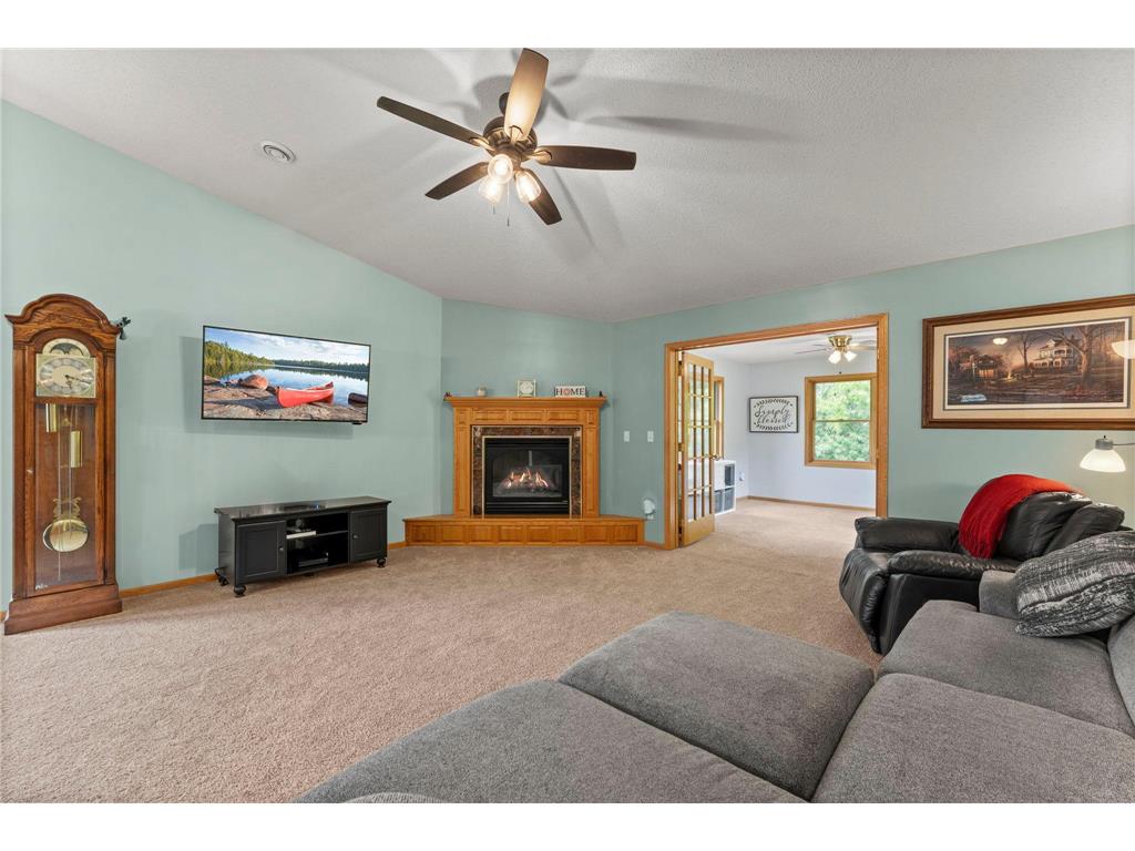 1382 4th Avenue NW Milaca MN 56353 7076367 image3