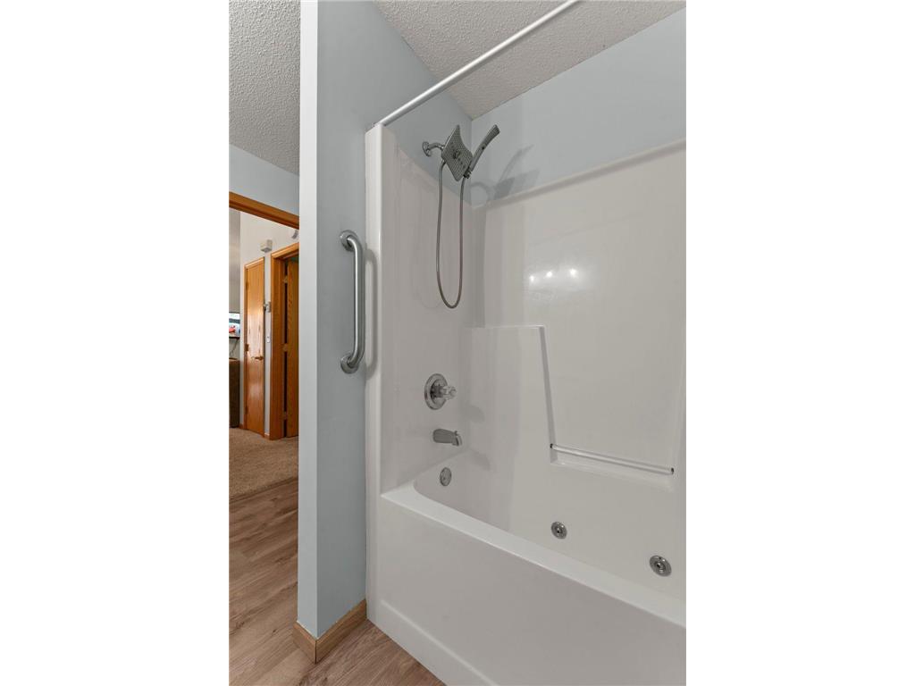 1382 4th Avenue NW Milaca MN 56353 7076367 image30