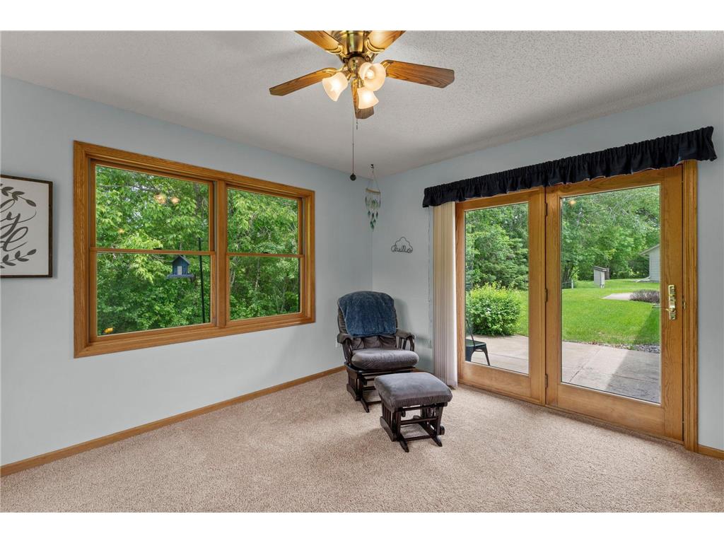 1382 4th Avenue NW Milaca MN 56353 7076367 image31