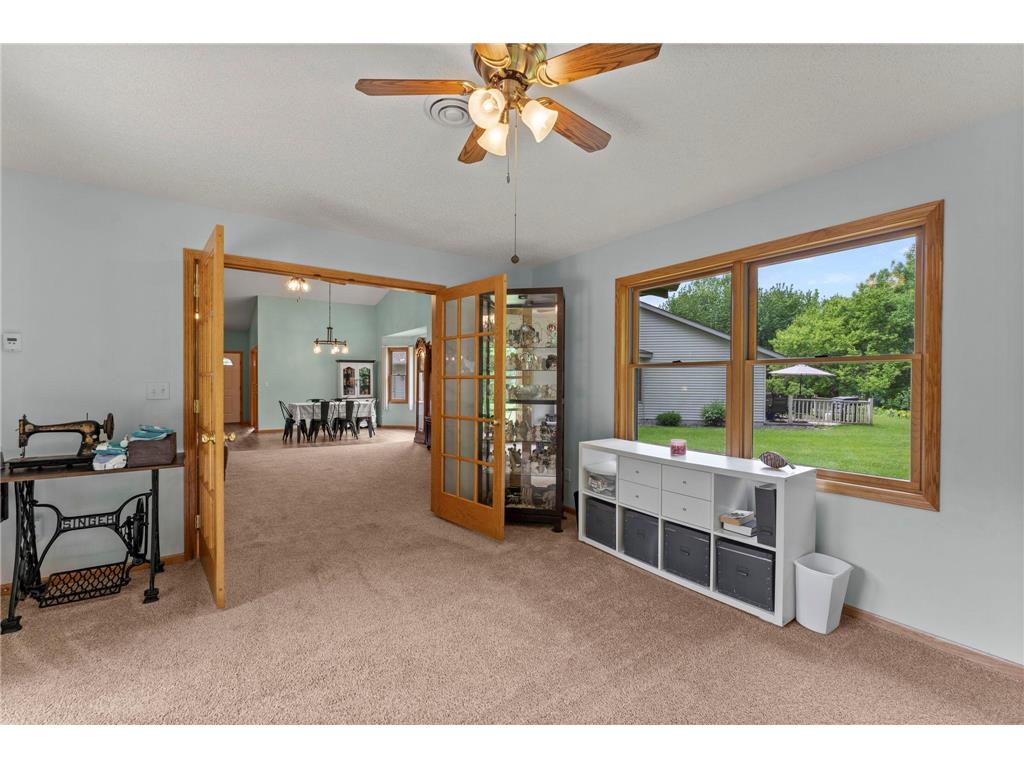 1382 4th Avenue NW Milaca MN 56353 7076367 image32