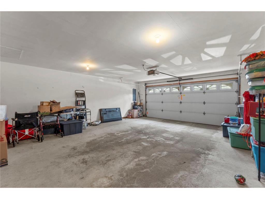 1382 4th Avenue NW Milaca MN 56353 7076367 image33