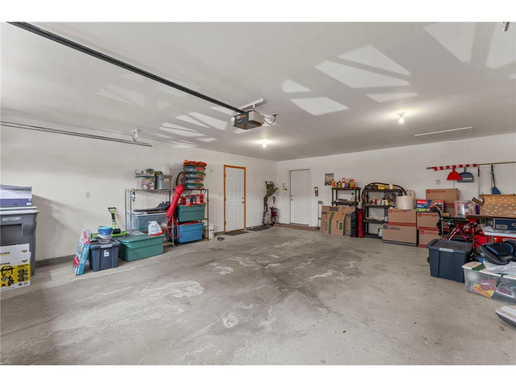1382 4th Avenue NW Milaca MN 56353 7076367 image34