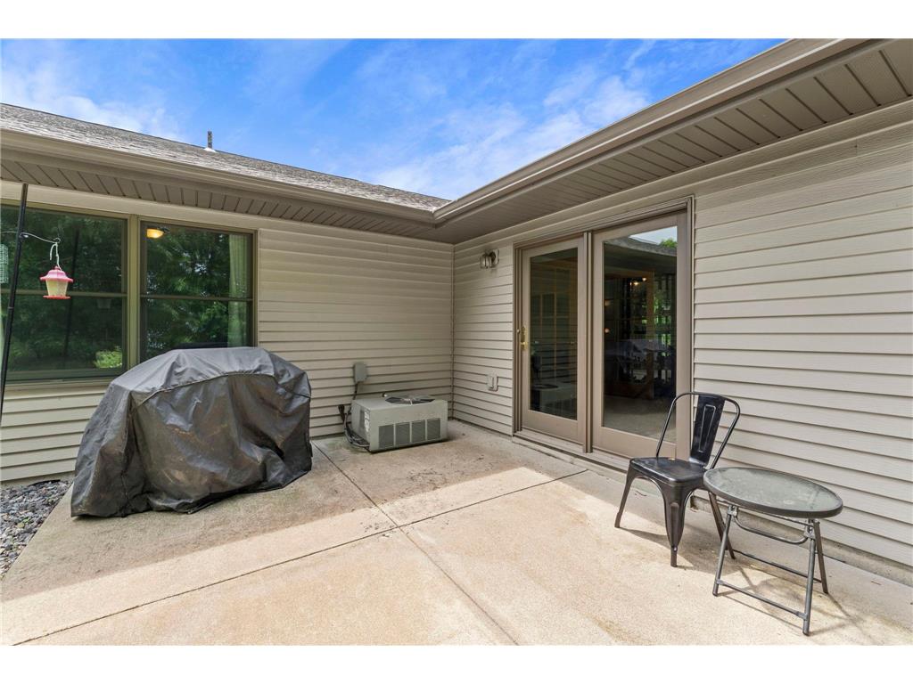 1382 4th Avenue NW Milaca MN 56353 7076367 image35