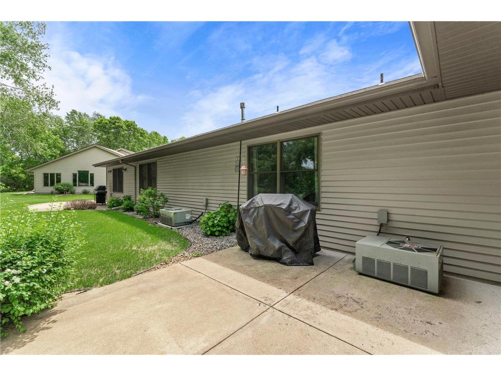 1382 4th Avenue NW Milaca MN 56353 7076367 image36