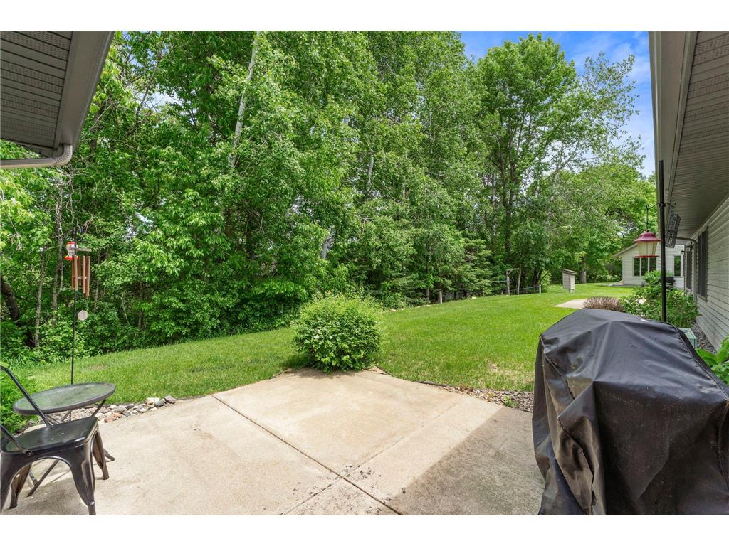 1382 4th Avenue NW Milaca MN 56353 7076367 image37