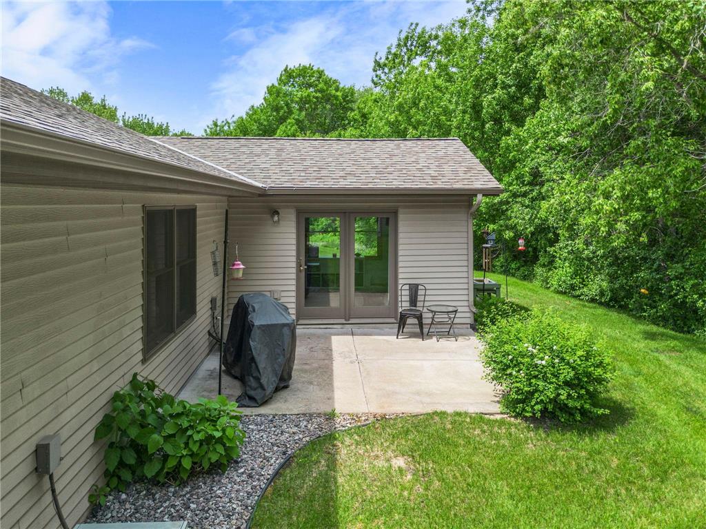 1382 4th Avenue NW Milaca MN 56353 7076367 image38