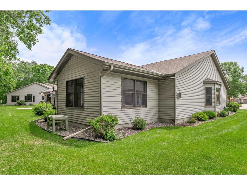 1382 4th Avenue NW Milaca MN 56353 7076367 image39