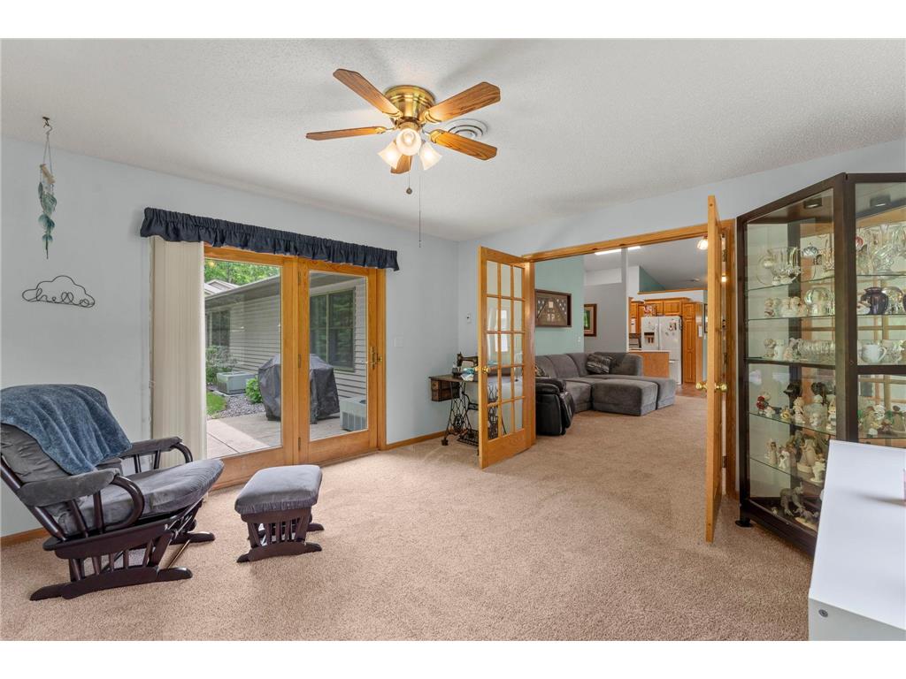 1382 4th Avenue NW Milaca MN 56353 7076367 image4