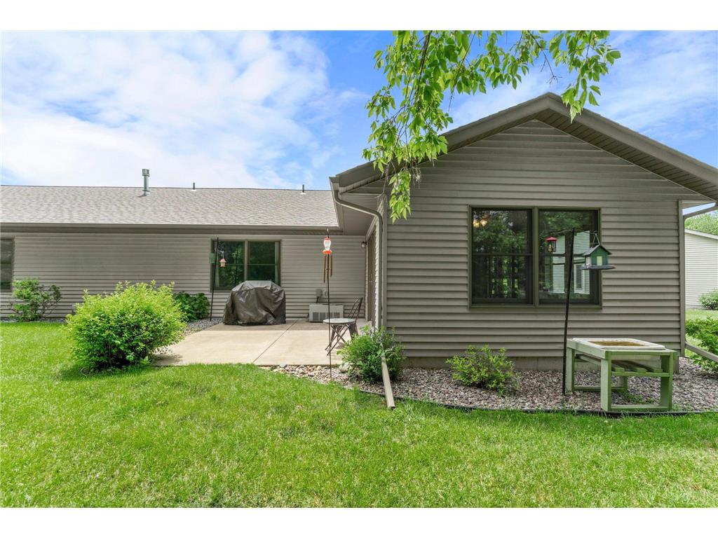 1382 4th Avenue NW Milaca MN 56353 7076367 image40