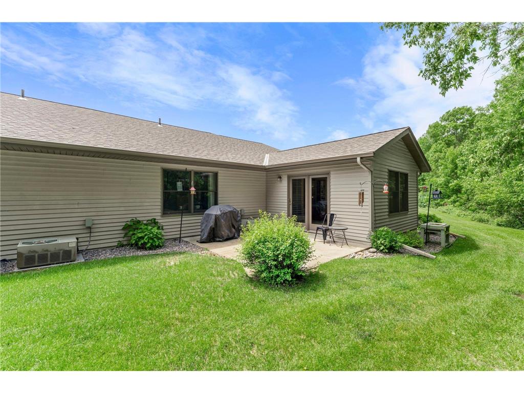 1382 4th Avenue NW Milaca MN 56353 7076367 image41