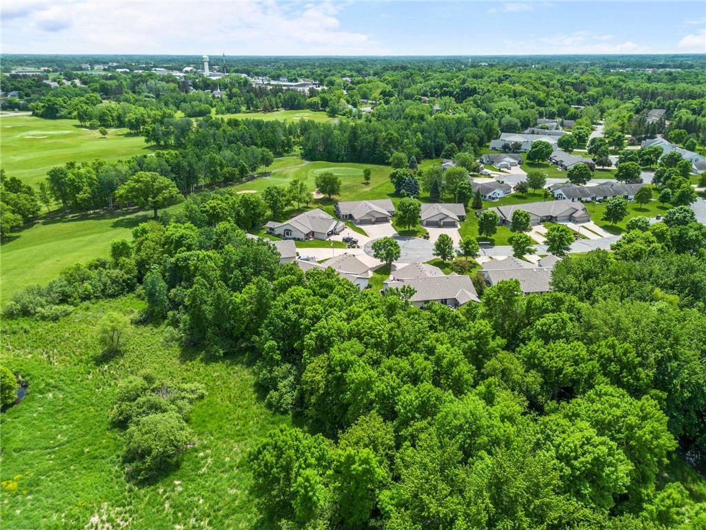 1382 4th Avenue NW Milaca MN 56353 7076367 image42