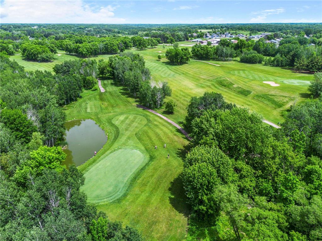 1382 4th Avenue NW Milaca MN 56353 7076367 image43