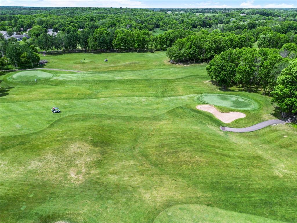 1382 4th Avenue NW Milaca MN 56353 7076367 image44