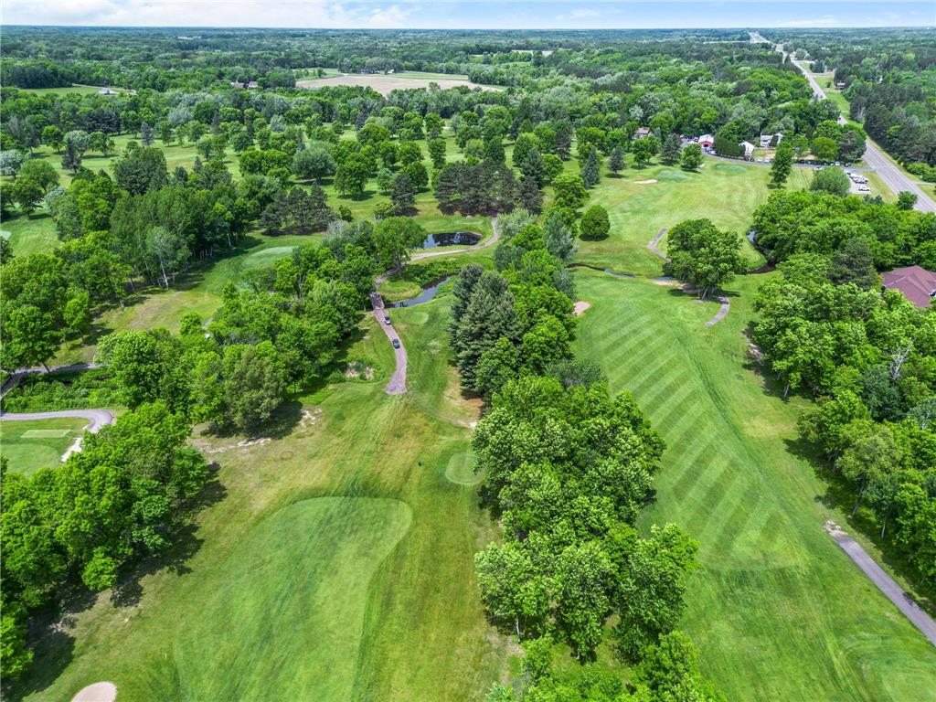 1382 4th Avenue NW Milaca MN 56353 7076367 image45