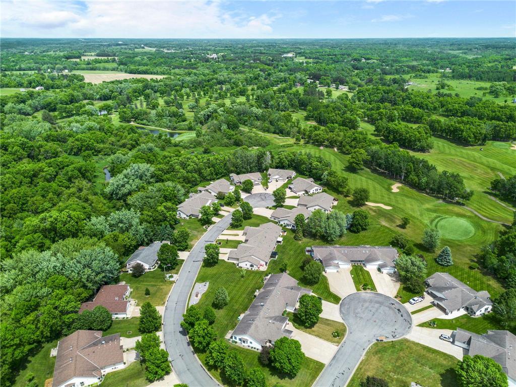 1382 4th Avenue NW Milaca MN 56353 7076367 image46