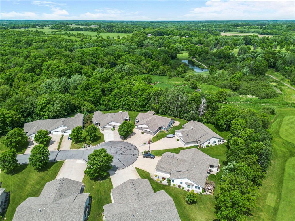 1382 4th Avenue NW Milaca MN 56353 7076367 image47