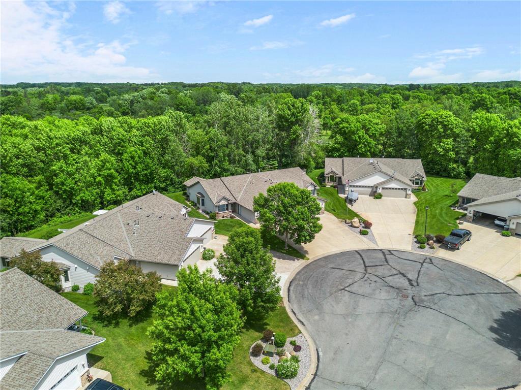 1382 4th Avenue NW Milaca MN 56353 7076367 image48