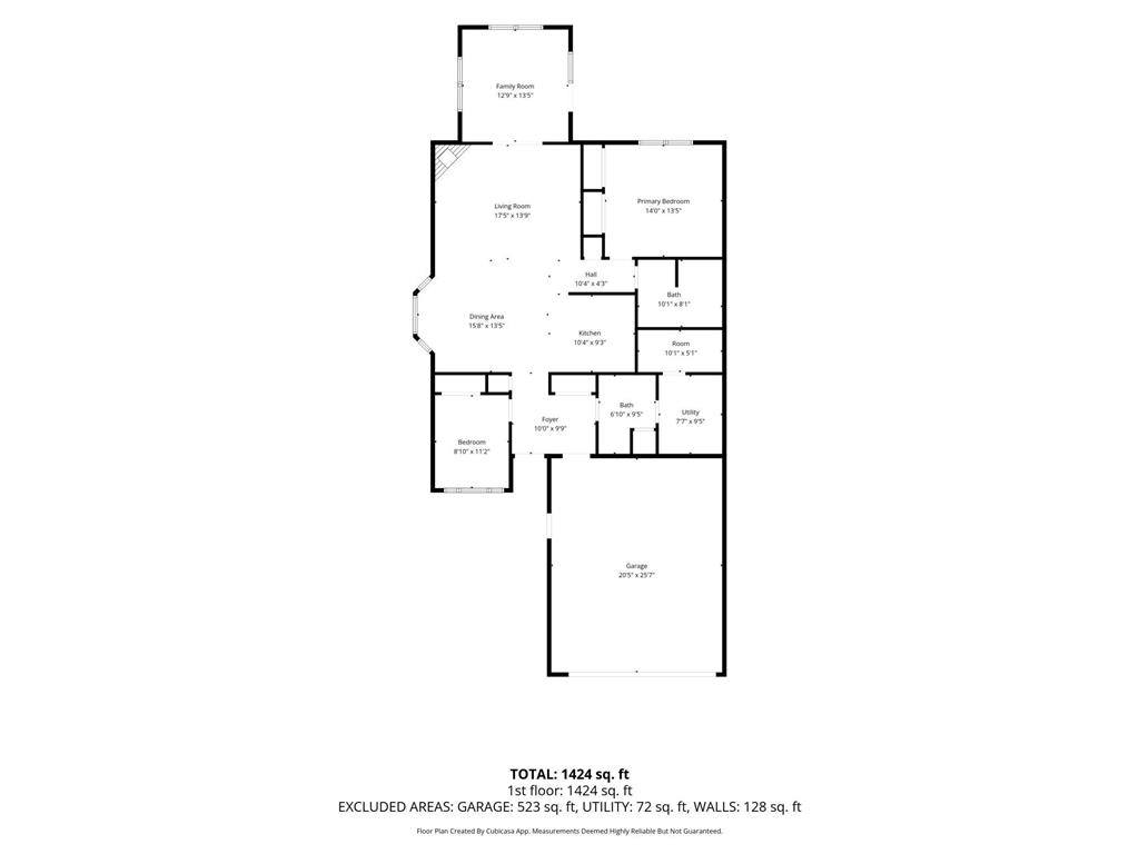 1382 4th Avenue NW Milaca MN 56353 7076367 image49