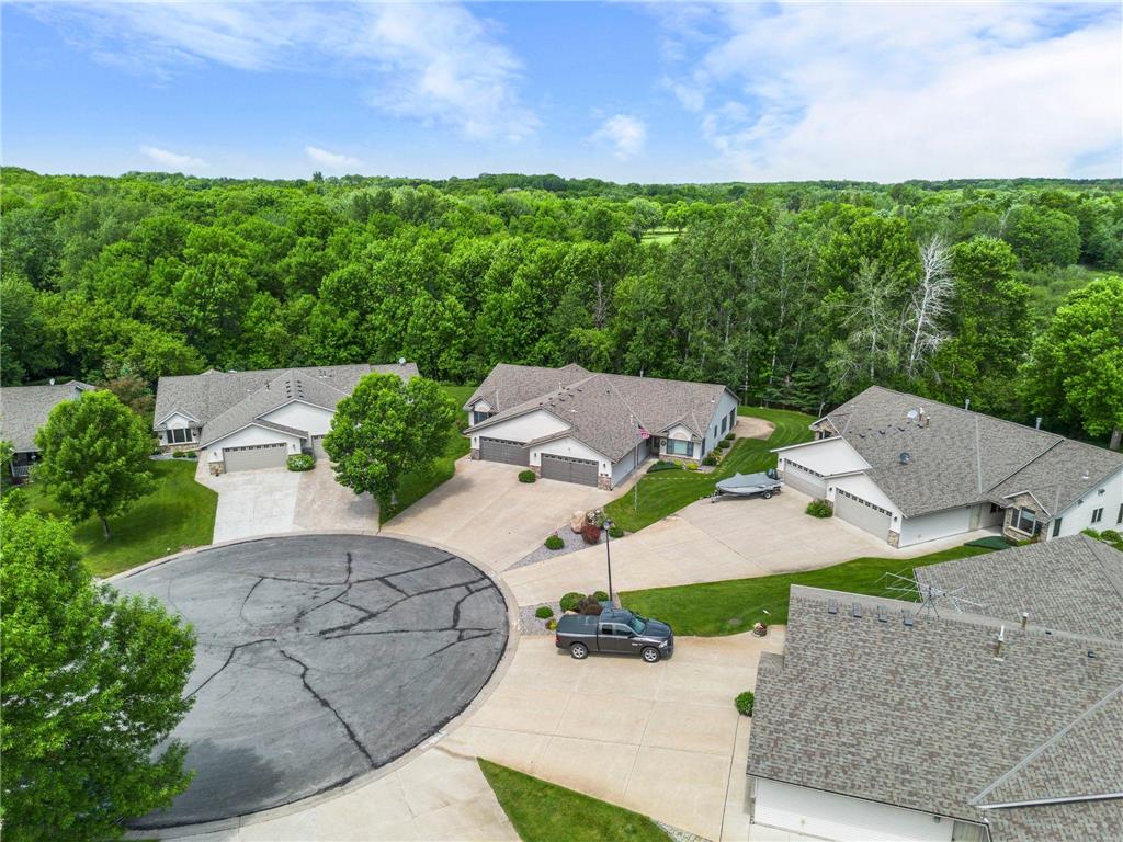 1382 4th Avenue NW Milaca MN 56353 7076367 image6